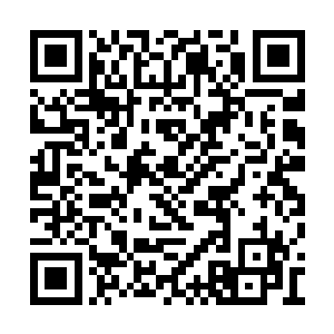 静静的等待着外面的吴伯接下来给他带来的消息二维码生成