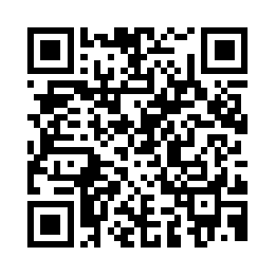 静静的等待着守护巨象仙宗的护阵打开二维码生成