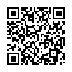 静静等待着第一层第二次出击的傀儡二维码生成
