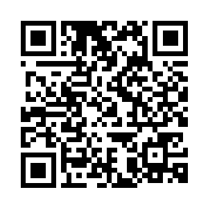 静静这次答应和你出来是我怂恿的二维码生成