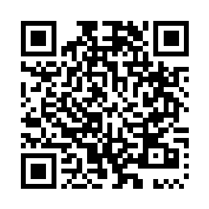 静静隐藏在了山林中等候探子的消息二维码生成