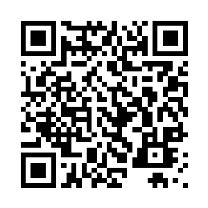 非上课时间租用试验台一天十块钱二维码生成