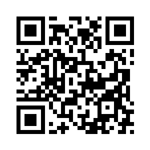 非但不会受任何责罚二维码生成