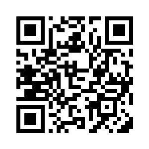 非但不是他们制造的傀儡爪牙二维码生成