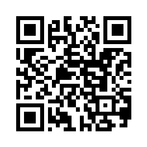 非但不能让楚枫他们感觉到轻松二维码生成