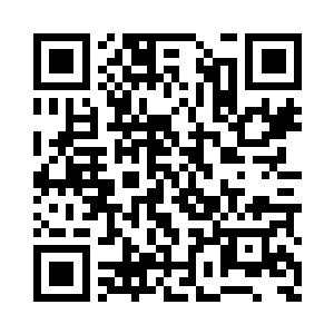 非但不起作用反而让两个人的身体贴的更紧了二维码生成