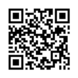 非但他们的罪责都会既往不咎二维码生成