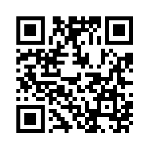 非但占领了好几处战略要地二维码生成