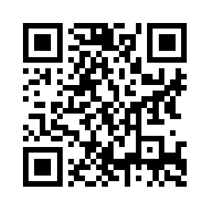 非但无法对他们的发展速度二维码生成