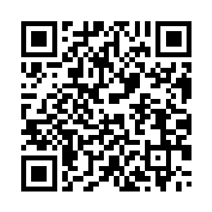 非但早就和辽海侯雷成虎取得联络二维码生成