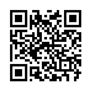 非但是没有将雨水给蒸发二维码生成