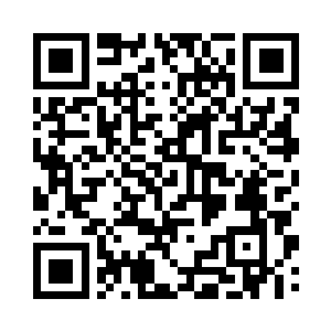 非但有助于维持夫妻之间的和谐友爱二维码生成