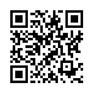 非但没什么结果不说二维码生成