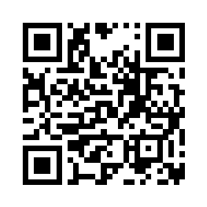 非但没有帮到秦大师的忙二维码生成