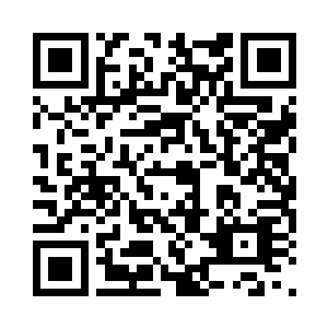 非但没有让在场的受训士兵感觉叶秋无情二维码生成