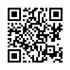 非但没有这样一号人物的存在二维码生成