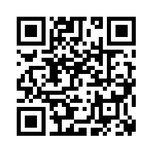 非但没能够将李思辰给揍趴下二维码生成