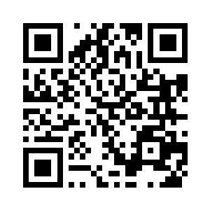 非但要和昔日的宿敌互相毁灭二维码生成