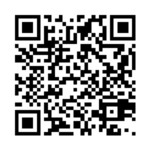 非但远远领先于联邦军其余所有星舰二维码生成