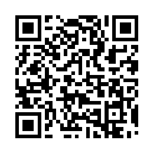 非全身的变身只能持续短暂时间且痛楚难挡二维码生成