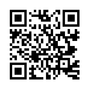 非军事区的情况已经不可收拾了二维码生成