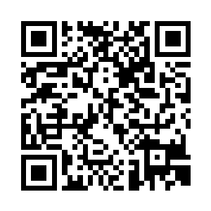非军事区的穆斯林部落武装遭到了连续打击二维码生成