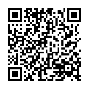 非凡科技对于溪海集团的贡献远远超出了他的想象二维码生成