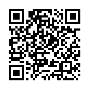 非凡科技董事会独立董事季冬英抛售以每股5二维码生成