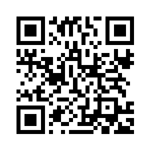 非凡科技迅速成为了溪海集团的二维码生成