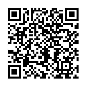 非凡集团之内所有人都用着诧异万分的眼光看着司空嫣然二维码生成