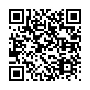 非凡集团只不过其实中一小部份罢了二维码生成