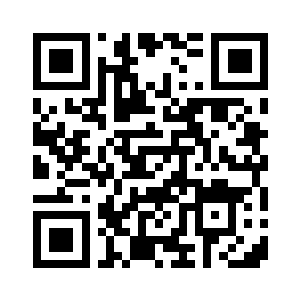 非同一般的重要的位置上二维码生成