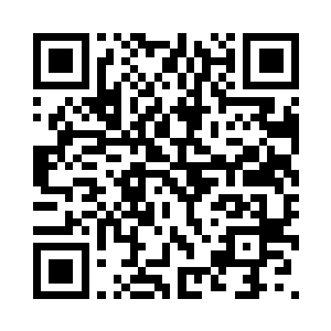 非夜仔细的把凌菲的话考虑了考虑二维码生成