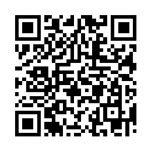 非夜和非空两兄弟积极的表态表示想要搬迁二维码生成