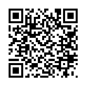 非夜等人便彻底相信了这些人的来历二维码生成