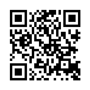 非实名制的电话卡他多的是二维码生成