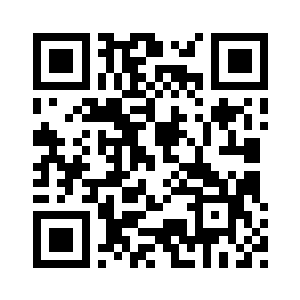 非常争气地拿下了莫甘娜的人头二维码生成