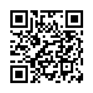 非常使人扼腕失去了一线战机二维码生成