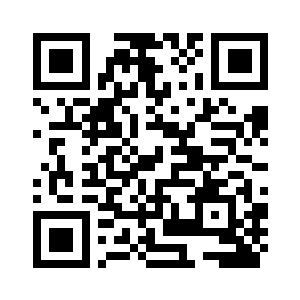 非常准确的落在一个空挡中二维码生成