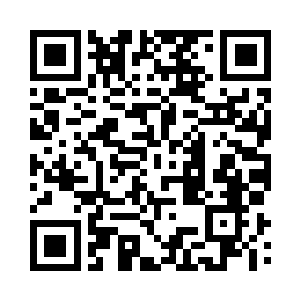 非常危险价格也正如秃鹫说的那样贵二维码生成