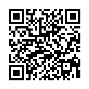 非常厉害的女演员……然后她就开始扭腰二维码生成