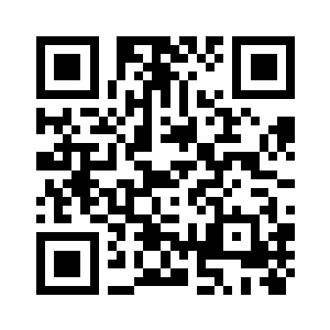 非常喜欢捉弄结丹期的修士二维码生成