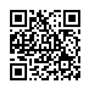 非常干脆地和墨凤击掌为誓二维码生成