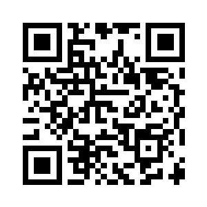 非常强横的炼体功法二维码生成