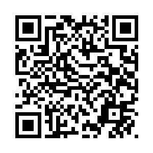 非常快的找到了状态和角色的感觉二维码生成