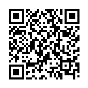 非常愉快地将这份任务教给了牧盛爵二维码生成