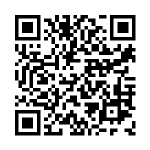 非常感谢为了投月票而订了蚕茧老书的兄弟们二维码生成