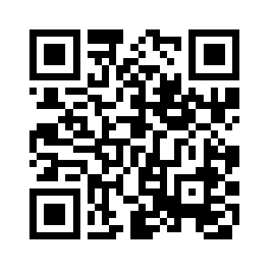 非常感谢各位亲朋友好友的到来二维码生成