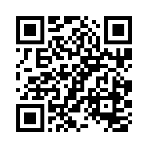非常感谢您提供的信息二维码生成
