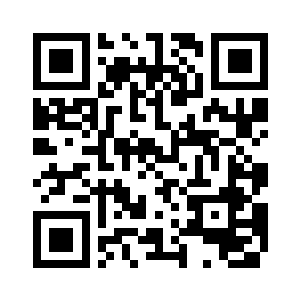 非常感谢无冕之殇ss的大力支持二维码生成